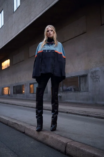 Look 31